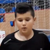 Aleksandar Jakimovski/Kristijan Stanojkovski