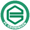 Groningen/Bournemouth