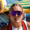 Ema Sebova/Jana Mrkvickova