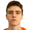 Dmitry Ermakov/Kirill Elnikov
