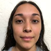 Miriam Jacqueline Rodriguez Perez/Romina Fregoso