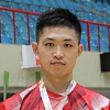 Ming Che Lu/Yun An Chou