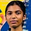 Riduvarshini Ramasamy/Rohith Mohankumar