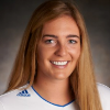 Torrey Van Winden/Abby Van Winkle