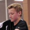 Jiri Kral/Ondrej Kral
