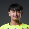 Khai Xing Kang/Hong Quan Lok