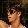 Artur Zuev/Maxim Voleanin