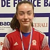 Eva Bouville/Marjolene Raffin