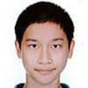 Bo-Yuan Chen/Ming Che Lu