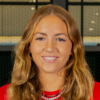 Victoria O'Hara/Giulia Deisenberger
