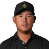Si Woo Kim/Tom Kim