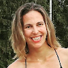 Jennifer Pfau/Karin Elsner