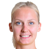 Nele Schmitt/Nina Interwies