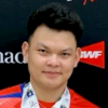 Andre Timotius Tololiu/Gabriel Christopher Winta Wijaya