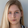 Sofia Pankeeva/Ulyana Postnova