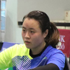 Van Anh Than/Pham