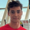 Gabriel Blasl/Pere Andreu Martinez Ferrer