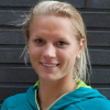 Kim Van de Velde/Sandra Ittlinger