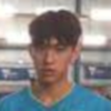 Zhi Ray Chen/Yu Chieh Lin