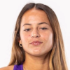 Allanis Navas/Gonzalez