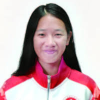Ngok Ling Tsang/Man Ching Wong