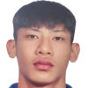 Nguyen Anh Tuan/Hoang Y Le