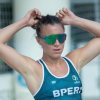 Giulia Gorla/Ester Maestroni