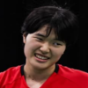 Riko Kiyose/Yuta Oku