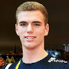Luis Henrichs/Cedrik Moede