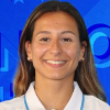 Eleni Chantzi/Elpida Pitsigkoni