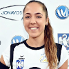 Gerda Grudzinskaite/Ieva Dumbauskaite