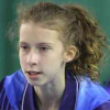 Monika Marouskova/Natalia Grigelova