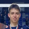 Boris Georgiev/Konstantin Mitev