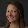 Molly Shaw/Toni Rodriguez