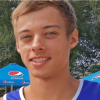 Oleksii Bublyk/Ivan Datsiuk