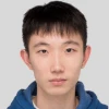 Di Huang/Liu Yang