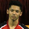 Renaldi Samosir/Ferdian Mahardika Ranialdy