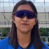 Sofiah Shanine Pagara/Khylem Harl Progella
