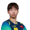 Zong Geman/Yuxuan Qin