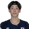 So Hee Lee/Ha Na Baek