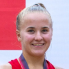 Lisa Obrist/Sarina Diana Thalmann