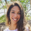 Giulia Concetti/Samantha Guglielmo