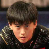 Huiyao Xu/Junlin Xiang