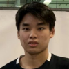 Chun Meng Beh/Choi Jian Sheng