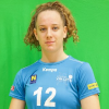 Lilli Hohenauer/Lia Suna Berger