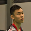 Ming Hong Lim/Stella Pan