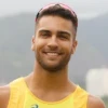 Vinicius Rezende Costa Freitas/Heitor Benitto Barbosa