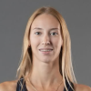 Daria Romaniuk/Yeva Serdiuk