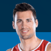 Christoph Dressler/Mathias Seiser