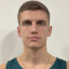 Illia Tiurin/Sergiy Popov